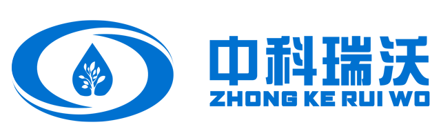 http://cikeqinzi.com/